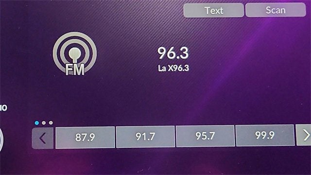 2025 Honda Civic Sedan LX