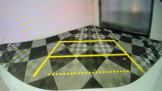 2025 Honda Civic Sedan LX