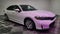 2025 Honda Civic Sedan LX