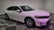 2025 Honda Civic Sedan LX