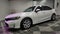 2025 Honda Civic Sedan LX