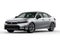 2025 Honda Civic Sedan Hybrid Sport