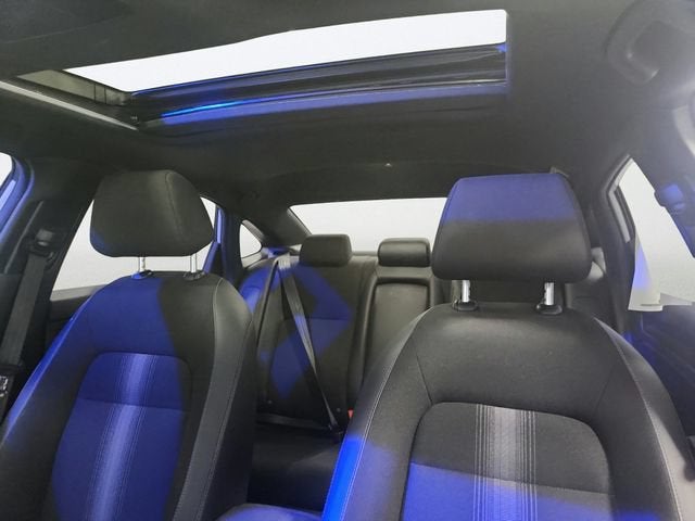 2025 Honda Civic Sedan Hybrid Sport