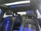 2025 Honda Civic Sedan Hybrid Sport