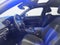 2025 Honda Civic Sedan Hybrid Sport