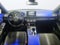2025 Honda Civic Sedan Hybrid Sport