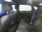 2025 Honda Civic Sedan Hybrid Sport