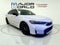 2025 Honda Civic Sedan Hybrid Sport