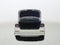 2025 Honda Civic Sedan Hybrid Sport