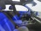 2025 Honda Civic Sedan Hybrid Sport