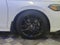 2025 Honda Civic Sedan Hybrid Sport