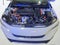 2025 Honda Civic Sedan Hybrid Sport