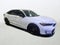 2025 Honda Civic Sedan Hybrid Sport