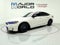 2025 Honda Civic Sedan Hybrid Sport