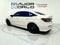 2025 Honda Civic Sedan Hybrid Sport