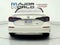 2025 Honda Civic Sedan Hybrid Sport