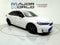 2025 Honda Civic Sedan Hybrid Sport