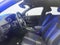 2025 Honda Civic Sedan Hybrid Sport