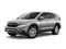 2015 Honda CR-V REG 6/13/17