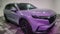 2024 Honda CR-V Base