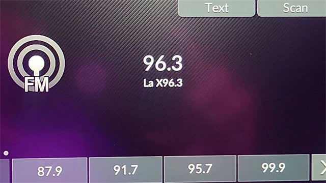 2024 Honda CR-V Base