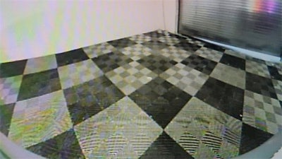 2024 Honda CR-V Base