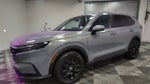 2024 Honda CR-V Base