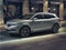 2016 Lincoln MKX Premiere