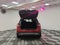 2016 Lincoln MKX Premiere