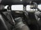 2016 Lincoln MKX Premiere