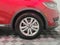 2016 Lincoln MKX Premiere