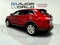 2016 Lincoln MKX Premiere
