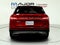 2016 Lincoln MKX Premiere