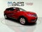 2016 Lincoln MKX Premiere