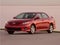 2013 Toyota Corolla L
