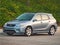 2006 Toyota Matrix STD