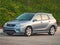 2006 Toyota Matrix STD