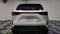 2024 Lexus NX NX 350