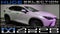 2024 Lexus NX NX 350
