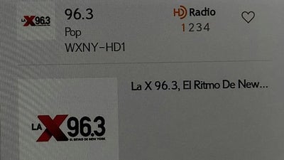 2024 Lexus NX NX 350