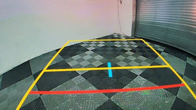 2024 Lexus NX NX 350