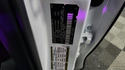 2024 Lexus NX NX 350