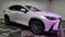2024 Lexus NX NX 350