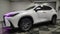 2024 Lexus NX NX 350