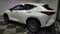 2024 Lexus NX NX 350