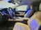 2022 Lexus RX RX 350