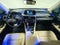 2022 Lexus RX RX 350