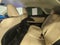 2022 Lexus RX RX 350