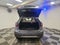 2022 Lexus RX RX 350