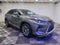 2022 Lexus RX RX 350